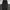 Cargo (Gorpcore) parachute pants by Uniql0 photo 1