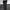 Cargo (Gorpcore) parachute pants by Uniql0 photo 3