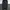 Cargo (Gorpcore) parachute pants by Uniql0 photo 2