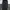 Cargo (Gorpcore) Parachute Pants By Uniql0