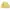 Uniqlo Casual Outerwear Kids yellow photo 2