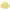 Uniqlo Casual Outerwear Kids yellow photo 1