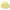 Uniqlo Casual Outerwear Kids Yellow