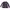 Streetwear Outerwear Kids pink black photo 1