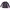 Streetwear Outerwear Kids Pink Black