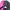 Streetwear Outerwear Kids pink black photo 4
