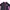 Streetwear Outerwear Kids pink black photo 3