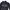 Streetwear Outerwear Kids pink black photo 2