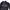Streetwear Outerwear Kids Pink Black