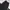 Cargo parachute pants GU by Uniq photo 4