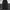 Cargo parachute pants GU by Uniq photo 1