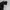 Cargo parachute pants GU by Uniq photo 6
