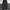 Cargo parachute pants GU by Uniq photo 3