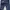 Acne Studios Luxury Casual Formal pants Pria navy photo 3