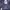 Acne Studios Luxury Casual Formal pants Pria navy photo 4