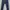 Acne Studios Luxury Casual Formal Pants Pria Navy
