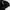 Cargo parachute pants by Bershka photo 6