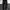 Cargo parachute pants by Bershka photo 1