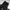 Cargo parachute pants by Bershka photo 2