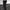 Cargo parachute pants by Bershka photo 5