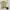 #Tan #Brown Nao Vest Very Good