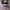 Converse Allstar Hi Electric Purple photo 2