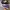 Converse Allstar Hi Electric Purple