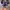 Converse Allstar Hi Electric Purple photo 6