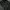 First Time Round FTR Classic List Parachute Pants  Jet (hita photo 7