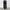 First Time Round FTR Classic List Parachute Pants  Jet (hita photo 2