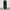 First Time Round FTR Classic List Parachute Pants  Jet (hita