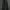 First Time Round FTR Classic List Parachute Pants  Jet (hita photo 3