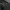 First Time Round FTR Classic List Parachute Pants  Jet (hita photo 5