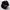 BOY LONDON ADJUSTABLE HAT photo 4