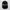 BOY LONDON ADJUSTABLE HAT photo 1