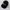 BOY LONDON ADJUSTABLE HAT photo 2