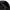 BOY LONDON ADJUSTABLE HAT photo 5