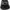 BOY LONDON ADJUSTABLE HAT photo 3