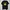 Uniqlo UT Archive X Keith Haring Tshirt photo 1