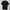 Uniqlo UT Archive X Keith Haring Tshirt photo 6