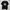 Uniqlo x Troye sivan Tshirt photo 1