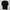 Uniqlo x Troye sivan Tshirt photo 6