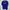 Adidas x kirin japan vintage photo 1