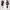 Adidas Ritaora Cut Out Dress women photo 3