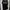 Adidas Ritaora Cut Out Dress women photo 8