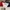 Windbreaker Fila photo 4