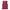 Dolce & Gabbana Y2K Luxury T-shirt Wanita Pink