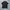Y2K Hawaian Performance Surf Tee photo 3