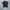 Y2K Hawaian Performance Surf Tee photo 1