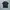 Y2K Hawaian Performance Surf Tee